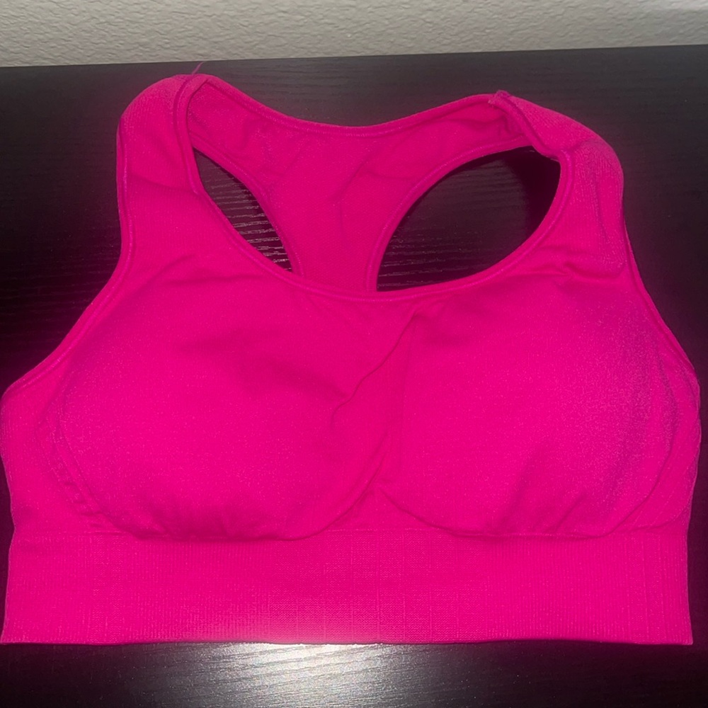 Champion Sports Bra